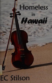 homeless-in-hawaii-cover