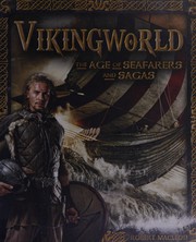 vikingworld-cover