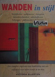 wanden-in-stijl-cover
