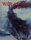 Cover of: War at Sea, 1939-1945