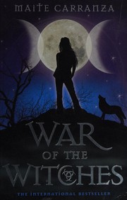 war-of-the-witches-cover
