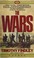 Cover of: Wars, The