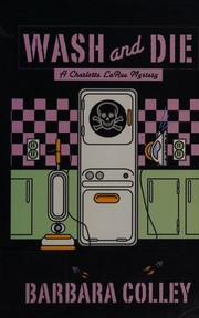 wash-and-die-cover