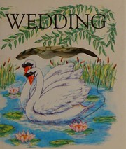 Cover of: Wedding
