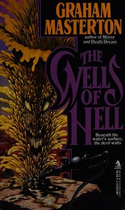 Cover of: The Wells of Hell