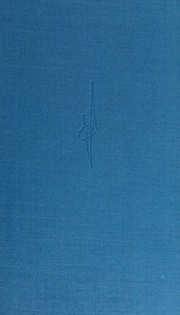 Cover of: Werke by Ernst Jünger