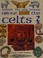 Cover of: What Do We Know About the Celts? (What Do We Know About?)