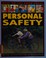 Cover of: What Do You Know About Personal Safety? (What Do You Know About)
