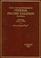 Cover of: Cases, Text And Problems on Federal Income Taxation