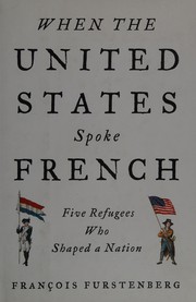 when-the-united-states-spoke-french-cover