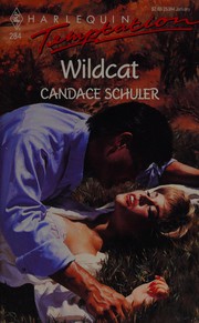 Cover of: Wildcat