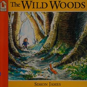 Cover of: The wild woods