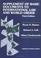 Cover of: Supplement of Basic Documents to International Law and World Order, Third Edition (American Casebook Series) (American Casebooks)