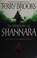 Cover of: Wishsong of Shannara