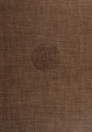 Cover of: The works of John Milton by John Milton