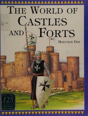 the-world-of-castles-and-forts-cover