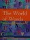 Cover of: The world of words