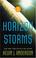 Cover of: Horizon Storms