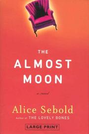the-almost-moon-cover