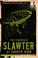 Cover of: Demonata #3, The: Slawter