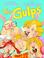 Cover of: The Gulps