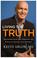 Cover of: Living the Truth