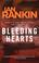 Cover of: Bleeding Hearts