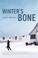 Cover of: winters bone