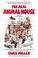 Cover of: The Real Animal House