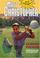 Cover of: Fairway Phenom (Matt Christopher Sports Fiction)