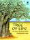 Cover of: Tree of Life