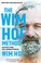 Cover of: The Wim Hof Method