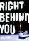 Cover of: Right Behind You