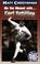 Cover of: On the Mound with ... Curt Schilling (Matt Christopher Sports Biographies)
