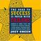 Cover of: The Road to Success is Paved with Failure 