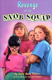 revenge-of-the-snob-squad-cover