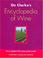 Cover of: Oz Clarke's Encyclopedia of Wine