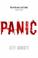 Cover of: Panic