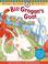 Cover of: Bill Grogan's Goat