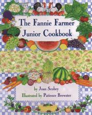the-fannie-farmer-junior-cookbook-cover