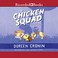 Cover of: The Chicken Squad