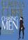 Cover of: Chasing Men