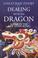 Cover of: Dealing With the Dragon