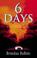 Cover of: Six Days