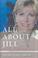 Cover of: All About Jill
