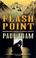 Cover of: Flash Point