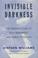 Cover of: Invisible Darkness