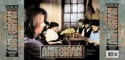 Cover of: American history in a box