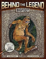 bigfoot-cover