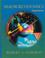 Cover of: Macroeconomics (Web-enabled Edition) (8th Edition)